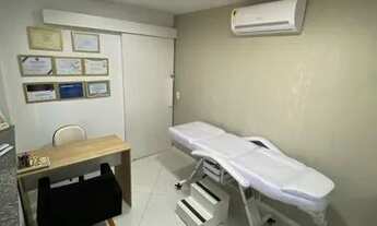 Imagem 6: Passo ponto clínica estética região do Ipiranga