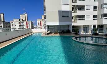 Imagem 2: Apartamento 2 dormitórios no Abraão oportunidade