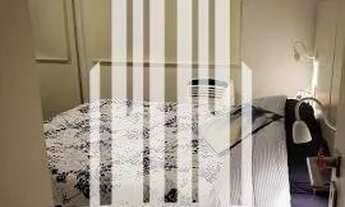 Imagem 6: Apartamento na Vila Olímpia com dormitórios