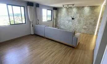 Imagem 3: Apartamento para locação no Corais Ponta Negra