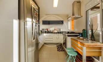 Imagem 5: BARUERI - Padrão - Melville Empresarial I e II