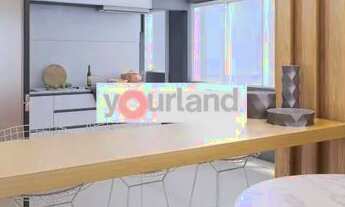 Imagem 6: PORTO ALEGRE - Apartamento Padrão - Petrópolis