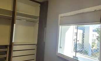 Imagem 4: Excelente apartamento