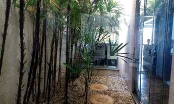 Imagem 4: Venda de Casas / Sobrado na cidade de Araraquara