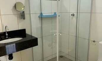 Imagem 4: Alugo apartamento 5 min do centro