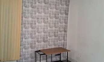 Imagem 7: Casa na penha próximo ao tiquatira