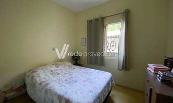 Imagem 6: Apartamento - Jardim Alto da Barra - Campinas