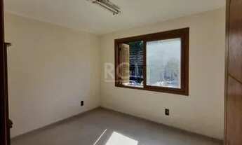 Imagem 7: Apartamento de 2 dormitórios desocupado