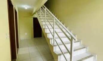 Imagem 3: Apartamento para Venda em Rio das Ostras, Enseada das Gaivotas, 2 dormitórios, 1 banheiro