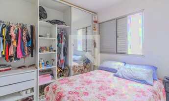 Imagem 5: Apartamento para Aluguel - Centro, 2 Quartos, 80 m2