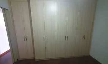 Imagem 6: Apartamento para aluguel possui 67 metros quadrados com 2 quartos em Tatuapé - São Paulo