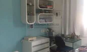 Imagem 6: CASA NO HIPÓDOMO