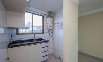 Imagem 7: Apartamento com 2 quartos para alugar na Avenida Boa Viagem