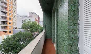 Imagem 6: Apartamento à venda em Sao Paulo