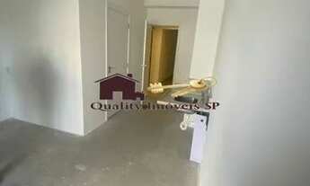 Imagem 4: Andar Intermediário..