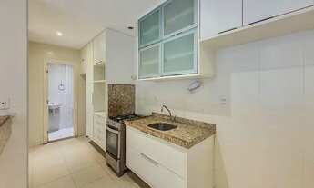 Imagem 7: Apartamento Duplex/Cobertura em Ondina - Salvador