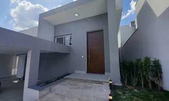 Imagem 4: Casa com 3 quartos à venda no Condomínio Fazenda Santana, Vinhedo SP