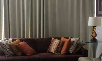 Imagem 3: Loft duplex para venda possui 90 metros quadrados com 1 quarto em Vitória - Salvador - BA