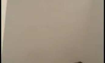 Imagem 4: Apto com condomínio - Parque Novo Oratório