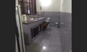 Imagem 5: Casa em mambucaba