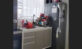 Imagem 6: Vendo casa / Bady Bassitt