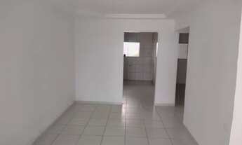 Imagem 5: 3 quartos 2 banheiros - casa