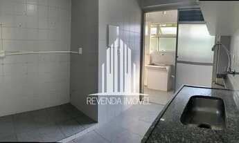 Imagem 4: AP EM ITAIM Apartamento com 2 dormitórios