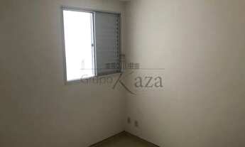 Imagem 7: Apartamento / Padrão - Jardim das Indústrias