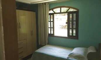 Imagem 5: EO35 Casa para venda em Itapuã