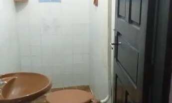 Imagem 3: Apartamento mobiliado