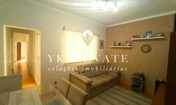 Imagem 2: Prédio com 3 apartamentos e 1 Loja no Bom Retiro/ próximo ao metrô Tiradentes