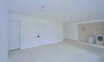 Imagem 4: Apartamento tipo para venda com 3 quartos, 125m²