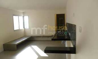 Imagem: Locação de Apartamentos / Cobertura na