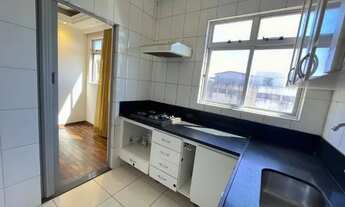 Imagem 6: Apartamento para aluguel no bairro Jardim américa de 3 quartos