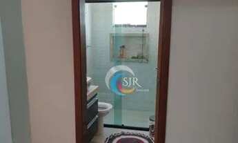 Imagem 5: Casa com 2 dormitórios à venda, 121 m² - Wanel Ville - Sorocaba/SP