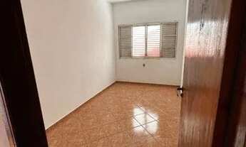 Imagem 7: Casa com 3 dormitórios à venda, 135 m² por R$ 330.000 - Residencial Hípica Jaguari - Braga