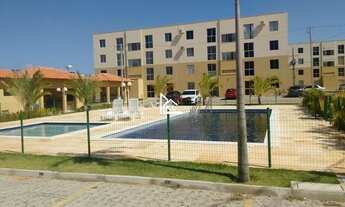 Imagem: Belíssima Cobertura - 3 Quartos - 101m²