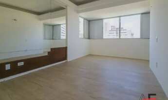 Imagem 2: Apartamento para Venda no Concord, Cocó - AP49384