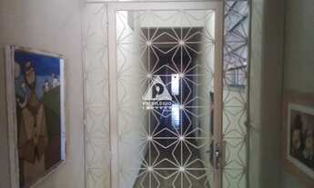 Imagem 4: Apartamento à venda, 3 quartos, 1 vaga, Méier - RIO DE JANEIRO/RJ