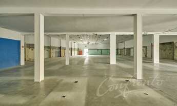 Imagem 7: Loja Sítio Cercado