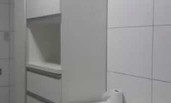 Imagem 7: Apartamento no Cabo Branco, 2 quartos