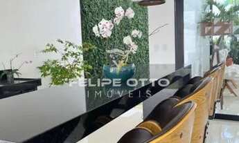 Imagem 7: CASA RESIDENCIAL em PORTO SEGURO - BA, Residencial Outeiro da Glória