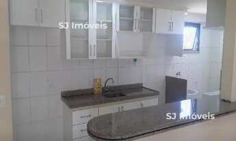 Imagem 5: Apartamento para aluguel possui 78 metros quadrados com 2 quartos em Meireles - Fortaleza