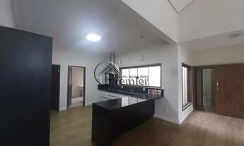 Imagem 4: INDAIATUBA - Casa Padrão - JARDIM ESPLANADA II