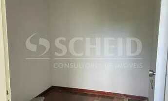 Imagem 7: Apto. à venda Chácara Santo Antonio 4 dorms 4 banheiros 1 suíte 1 vaga de garagem