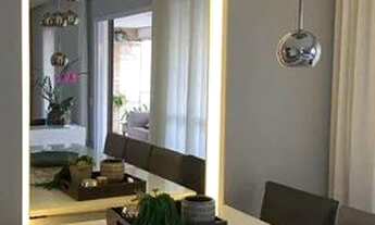 Imagem 5: Apartamento com 3 dorms, Vila Oliveira, Mogi das Cruzes - R$ 1.2 mi, Cod: 2599