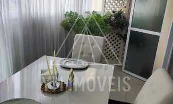 Imagem 7: Apartamento-À VENDA-Barra da Tijuca-Rio de Janeiro-RJ