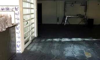 Imagem 5: Casa Sobrado em Vila Mariana - São Paulo