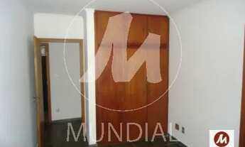 Imagem 7: Apartamento (tipo - padrao) 3 dormitórios/suite, cozinha planejada, portaria 24 horas, ele