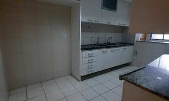 Imagem 6: NERI 3qts 2stes 2vagas 130m² Andar Alto c/vista Mar pisc quadra em Setúbal